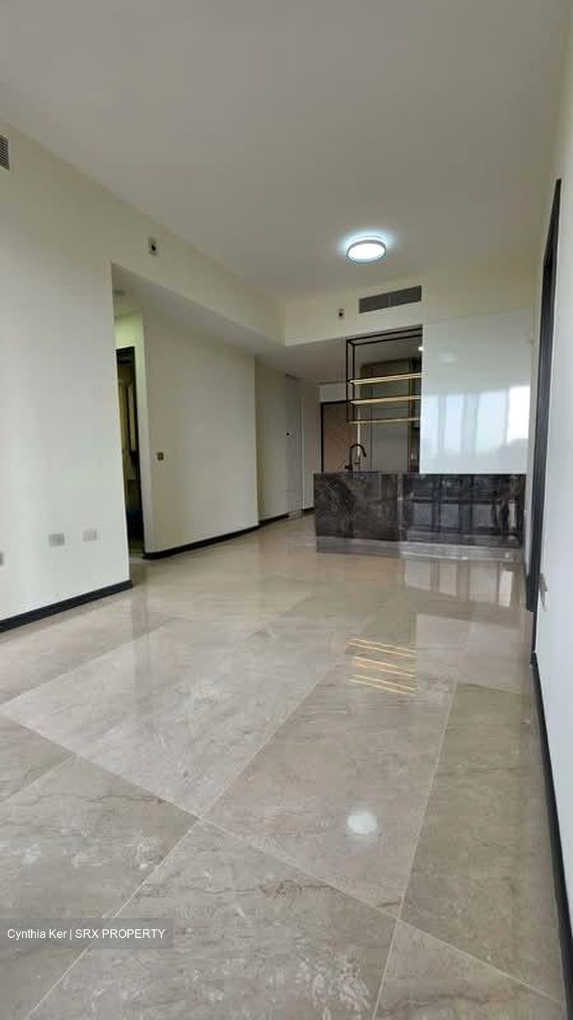 Perfect Ten (D10), Apartment #596281961